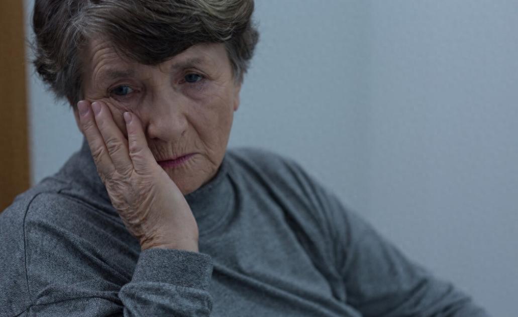 缺硒吃什么补得最快(硒缺乏吃什么好)-硒宝网