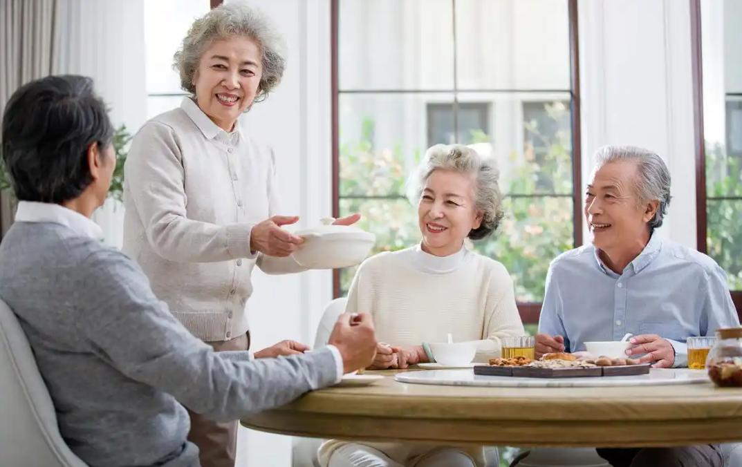 缺硒吃什么补得最快(硒缺乏吃什么好)-硒宝网