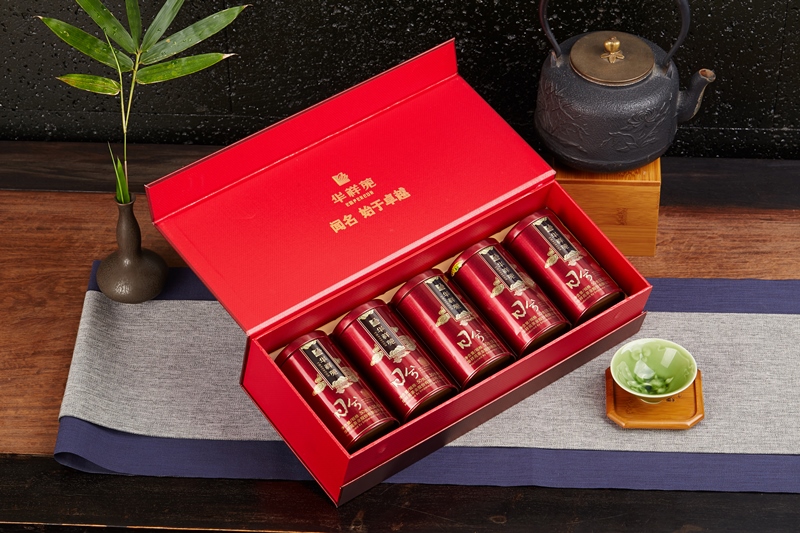 恩施玉露是什么茶(恩施玉露茶诗)-硒宝网