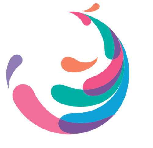 正常人打司美格鲁肽减肥治疗效果（减肥肽片）-硒宝网