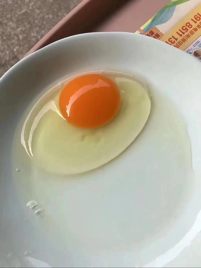 什么是富硒鸡蛋（鸡蛋富硒是真的吗）-硒宝网