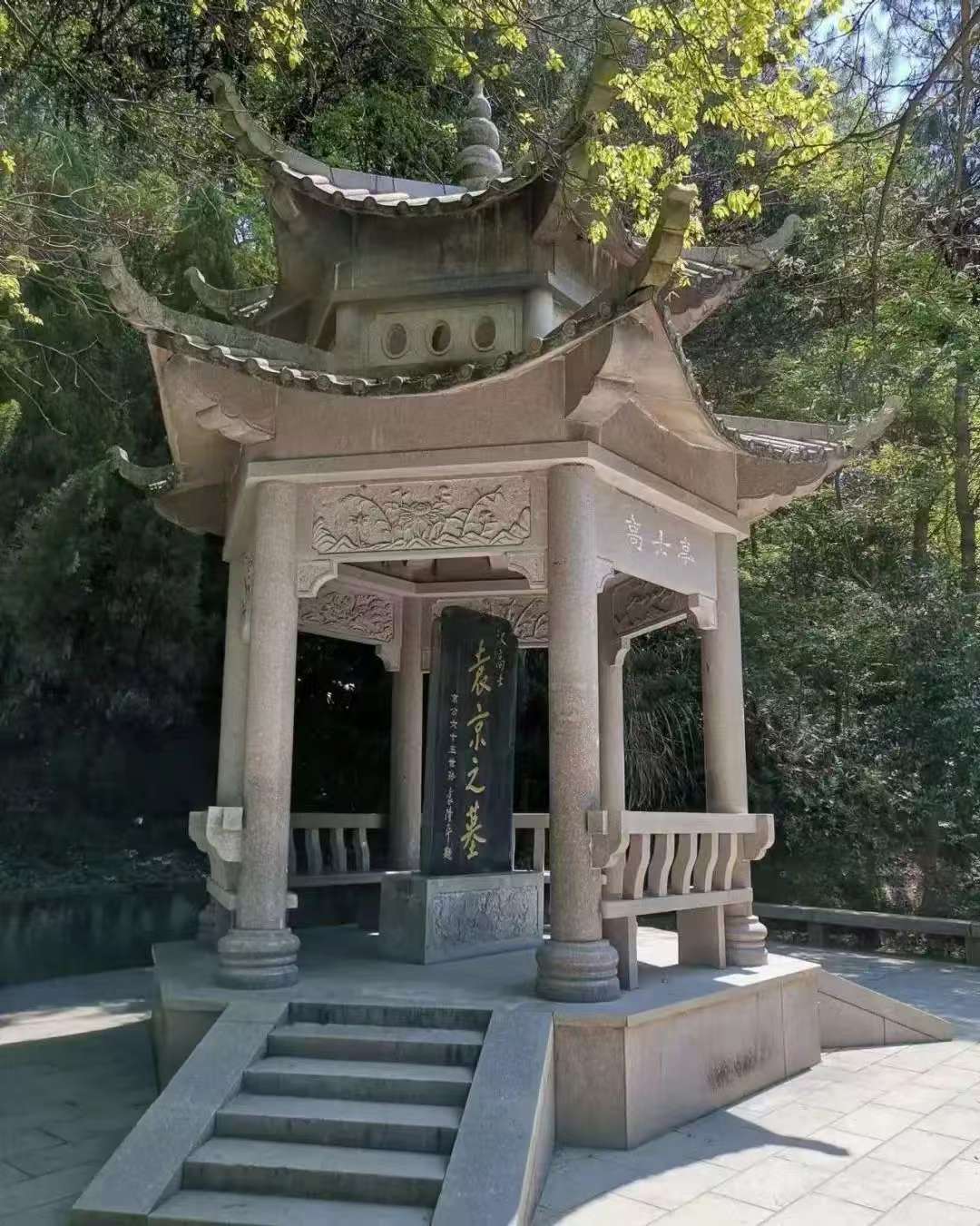 江西温汤镇富硒温泉(江西温汤富硒水)-硒宝网