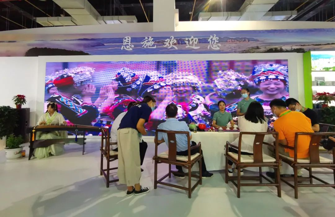 恩施富硒产品（湖北恩施富硒产品）-硒宝网