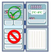 正常人打司美格鲁肽减肥治疗效果(减肥药肽)-硒宝网