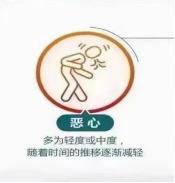 正常人打司美格鲁肽减肥治疗效果(减肥药肽)-硒宝网