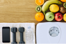 正常人打司美格鲁肽减肥治疗效果(减肥药肽)-硒宝网