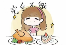 正常人打司美格鲁肽减肥治疗效果(减肥药肽)-硒宝网