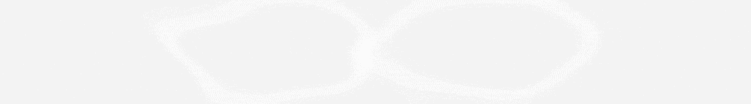 司美格鲁肽是哪家公司的(司美格鲁肽生产厂家)-硒宝网