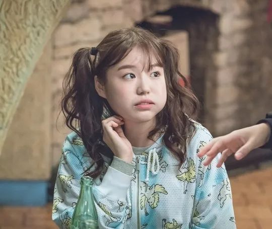 正常人打司美格鲁肽减肥治疗效果(司美格鲁肽减肥)-硒宝网