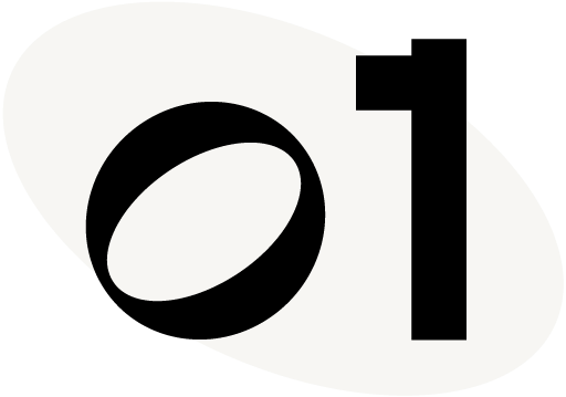 正常人打司美格鲁肽减肥治疗效果(司美格鲁肽减肥)-硒宝网