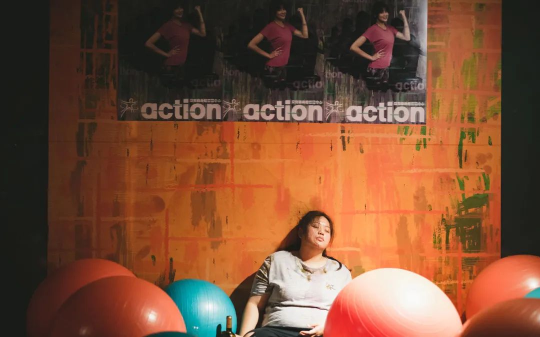 正常人打司美格鲁肽减肥治疗效果(司美格鲁肽减肥)-硒宝网