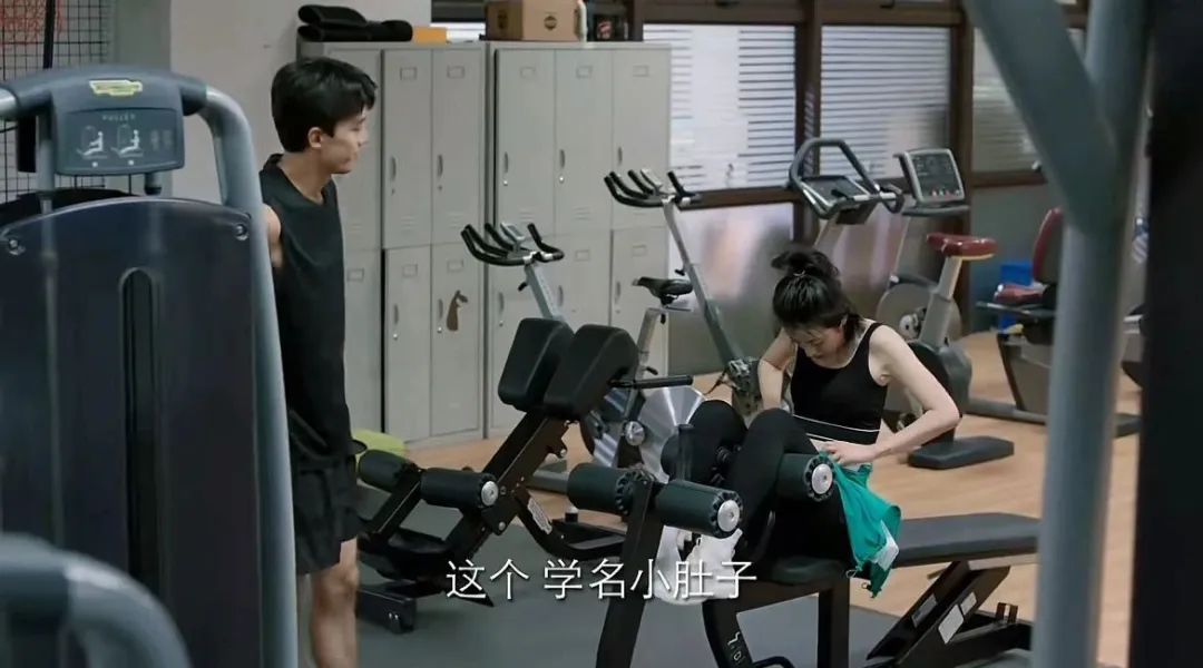 正常人打司美格鲁肽减肥治疗效果(司美格鲁肽减肥)-硒宝网