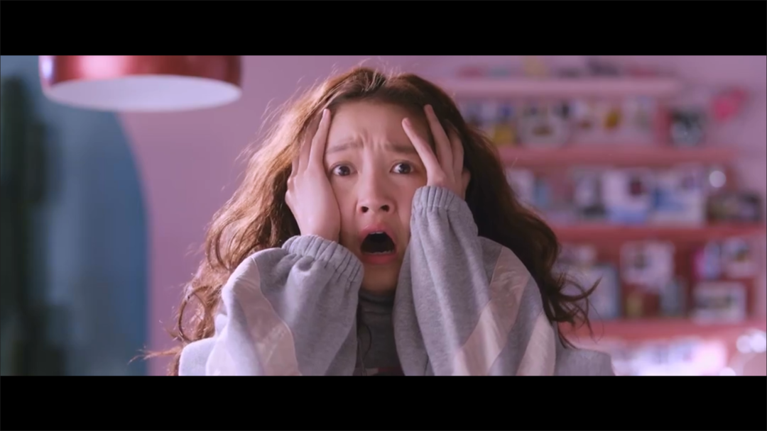 正常人打司美格鲁肽减肥治疗效果(司美格鲁肽减肥)-硒宝网