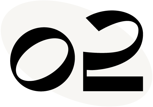 正常人打司美格鲁肽减肥治疗效果(司美格鲁肽减肥)-硒宝网