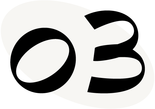 正常人打司美格鲁肽减肥治疗效果(司美格鲁肽减肥)-硒宝网