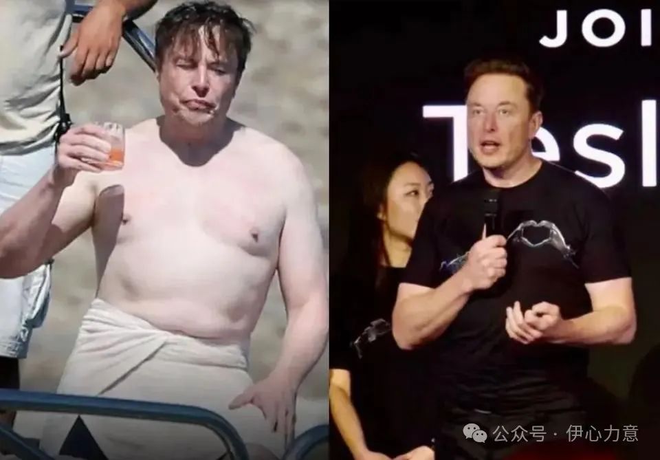 司美格鲁肽减肥效果有副作用吗(司美格鲁肽减肥)-硒宝网