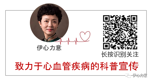 司美格鲁肽减肥效果有副作用吗(司美格鲁肽减肥)-硒宝网