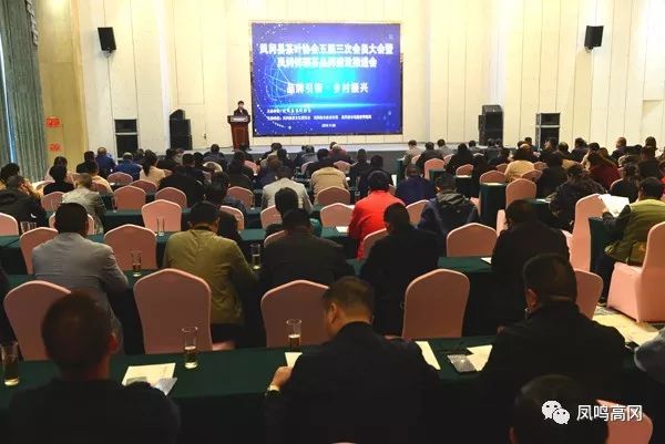 贵州凤冈锌硒茶价格表(贵州凤冈锌硒茶多少钱)-硒宝网