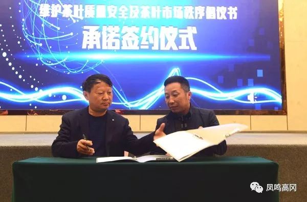 贵州凤冈锌硒茶价格表(贵州凤冈锌硒茶多少钱)-硒宝网