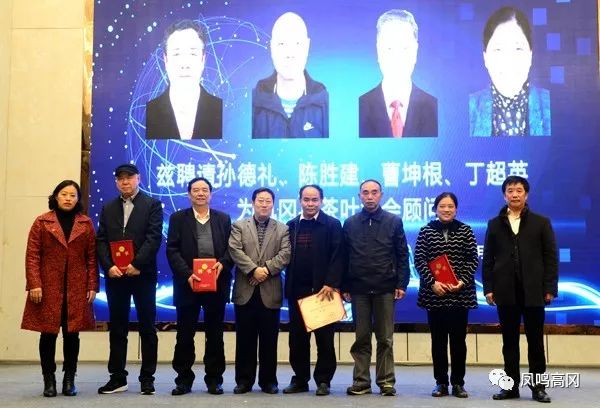 贵州凤冈锌硒茶价格表(贵州凤冈锌硒茶多少钱)-硒宝网