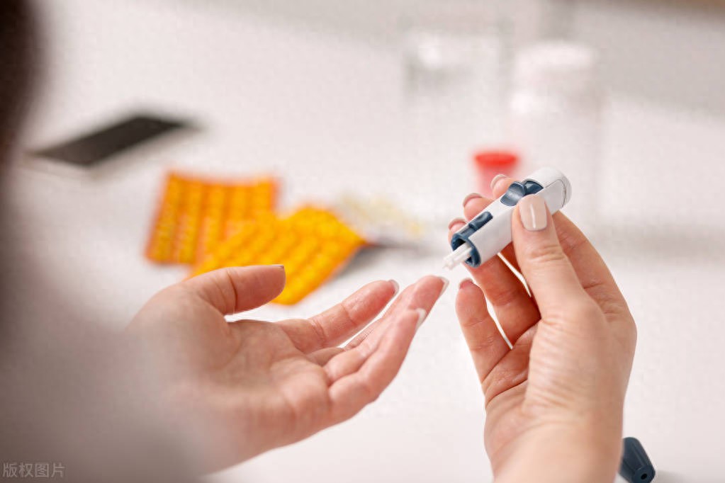 司美格鲁肽减肥效果怎么样（司美格鲁肽减重机制）-硒宝网