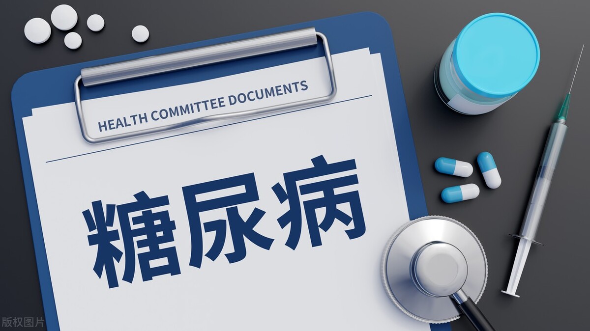 司美格鲁肽减肥效果怎么样（司美格鲁肽减重机制）-硒宝网