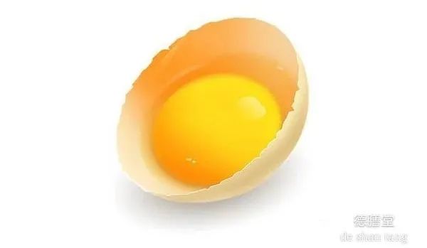 什么是富硒产品(富硒产品是传销吗)-硒宝网