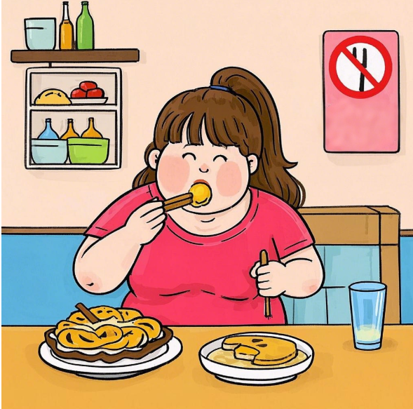 司美格鲁肽减肥效果有副作用吗(司美格鲁肽减肥)-硒宝网