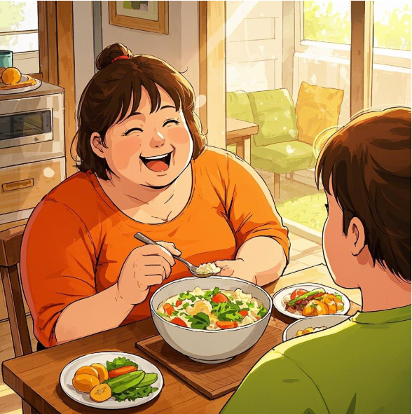 司美格鲁肽减肥效果有副作用吗(司美格鲁肽减肥)-硒宝网