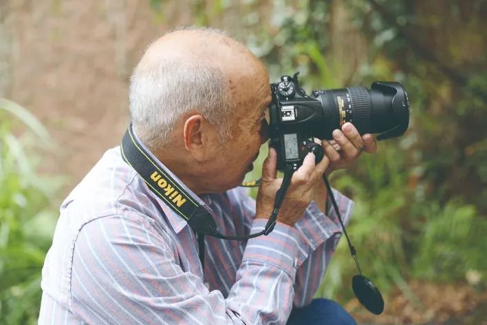 什么是富硒产品（富硒产品是骗局）-硒宝网