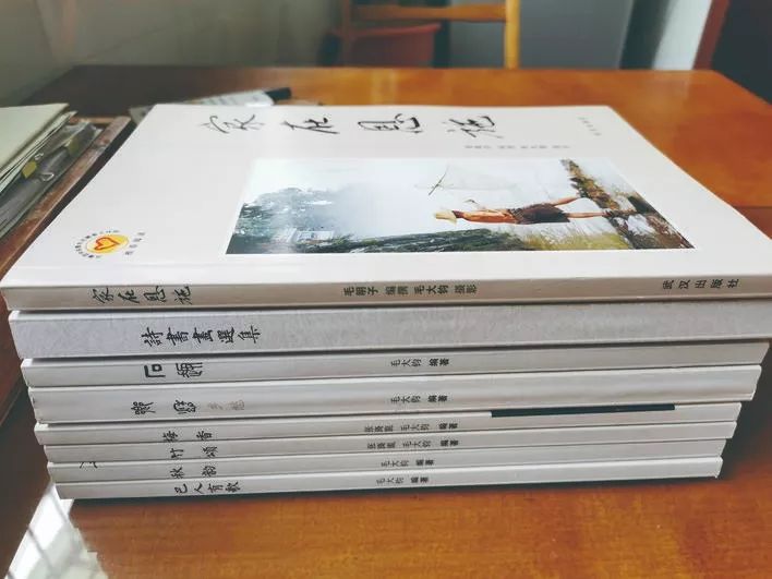 什么是富硒产品（富硒产品是骗局）-硒宝网