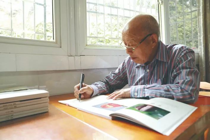 什么是富硒产品（富硒产品是骗局）-硒宝网