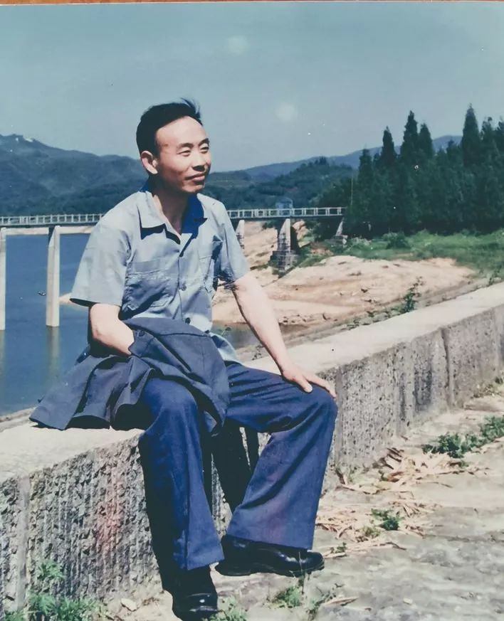 什么是富硒产品（富硒产品是骗局）-硒宝网