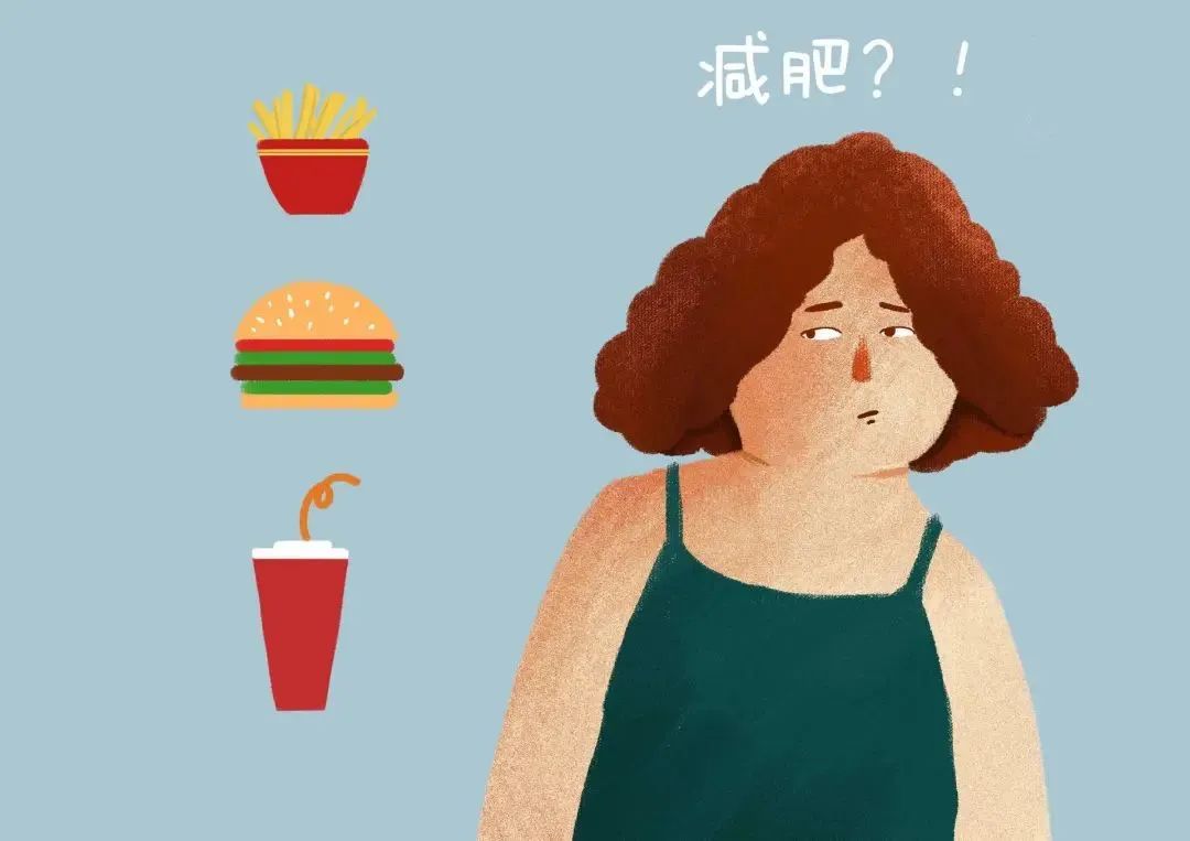 司美格鲁肽减肥效果有副作用吗（司美格鲁肽减重机制）-硒宝网