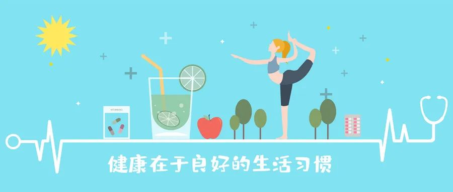 司美格鲁肽减肥效果有副作用吗（司美格鲁肽减重机制）-硒宝网