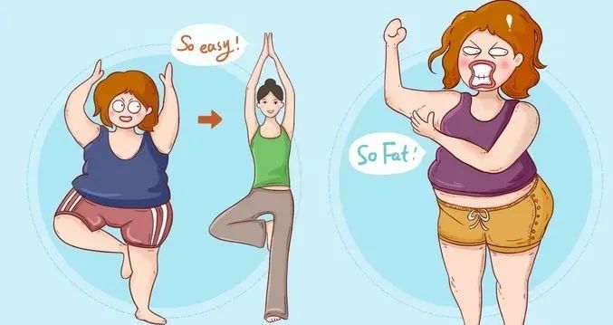 司美格鲁肽减肥效果有副作用吗（司美格鲁肽减重机制）-硒宝网