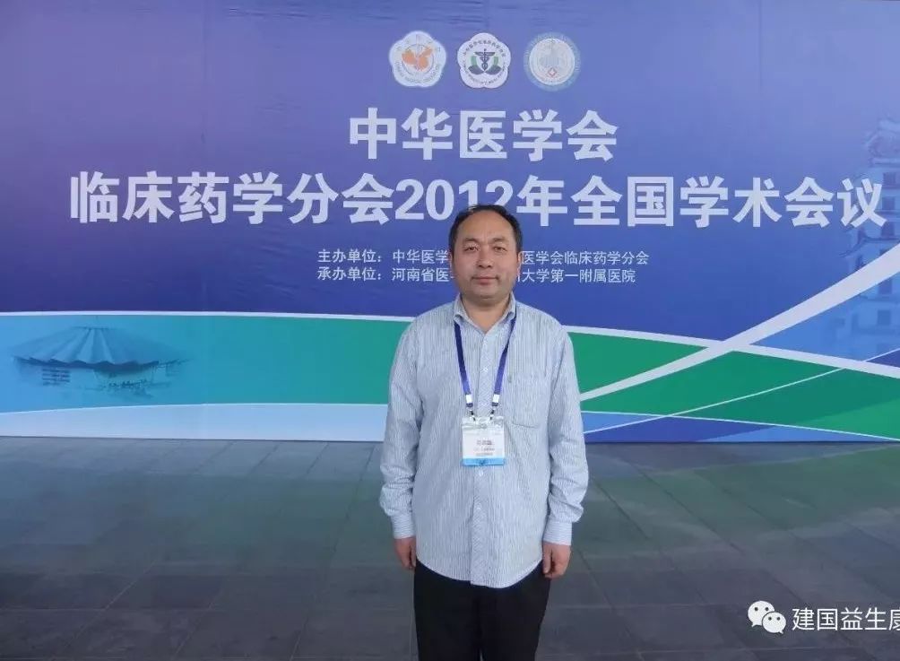 司美格鲁肽减肥效果有副作用吗（司美格鲁肽减重机制）-硒宝网