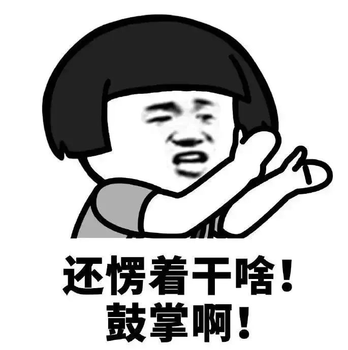 司美格鲁肽减肥效果有副作用吗（司美格鲁肽减重机制）-硒宝网