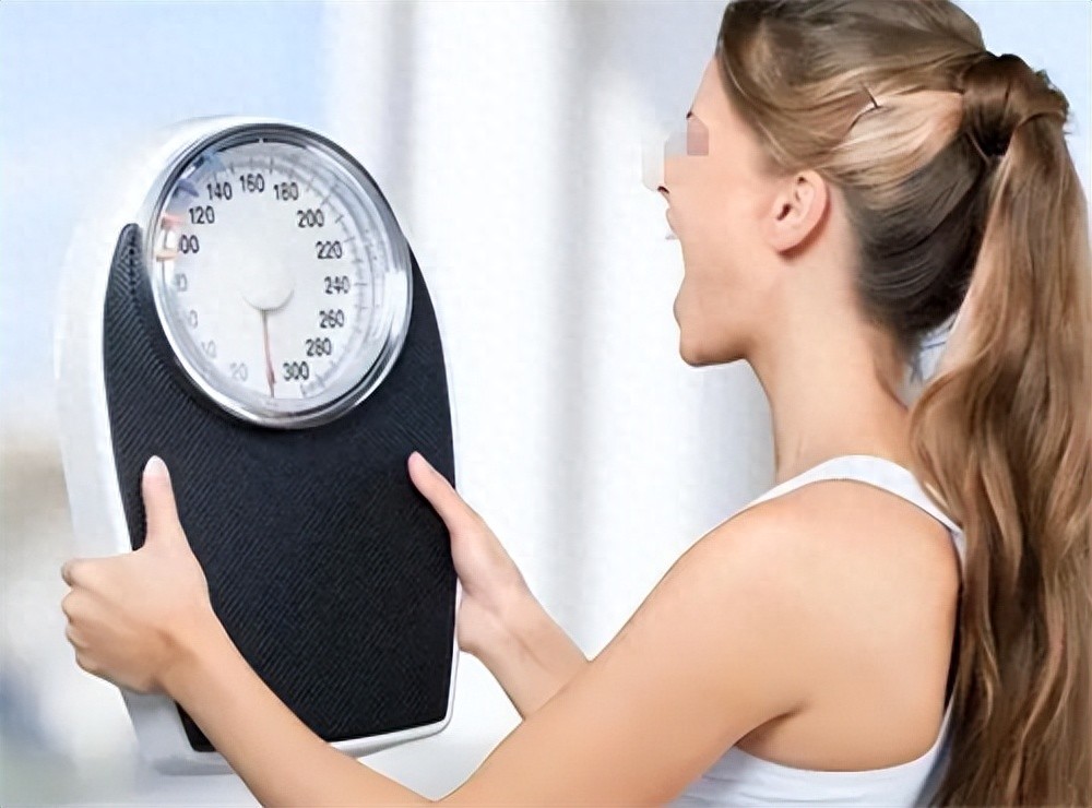 司美格鲁肽减肥效果怎么样（司美格鲁肽减肥）-硒宝网