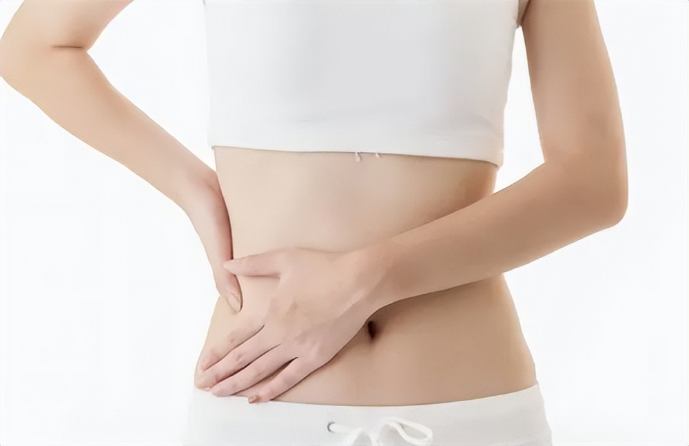 司美格鲁肽减肥效果怎么样（司美格鲁肽减肥）-硒宝网