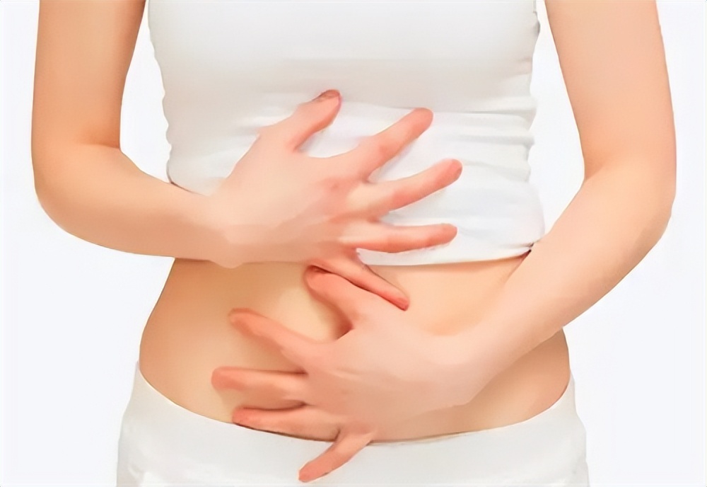 司美格鲁肽减肥效果怎么样（司美格鲁肽减肥）-硒宝网