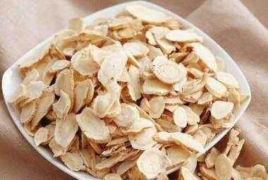 硒对肝脏的作用(硒对肝脏的作用有哪些)-硒宝网