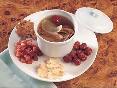 硒维康(硒维康片的作用及功能主治)-硒宝网