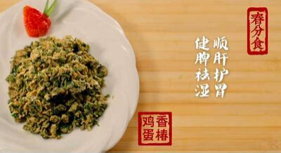 硒维康(硒维康片的作用及功能主治)-硒宝网