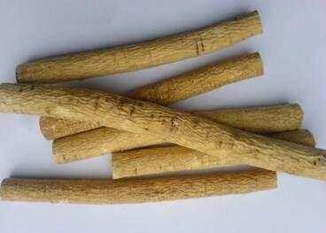 硒对肝脏的作用(硒对肝脏的作用有哪些)-硒宝网