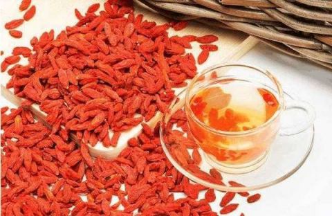 硒对肝脏的作用(硒对肝脏的作用有哪些)-硒宝网