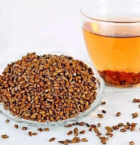 硒对肝脏的作用(硒对肝脏的作用有哪些)-硒宝网