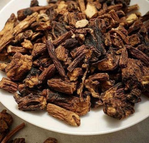 硒对肝脏的作用(硒对肝脏的作用有哪些)-硒宝网