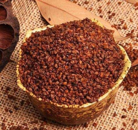 硒对肝脏的作用(硒对肝脏的作用有哪些)-硒宝网