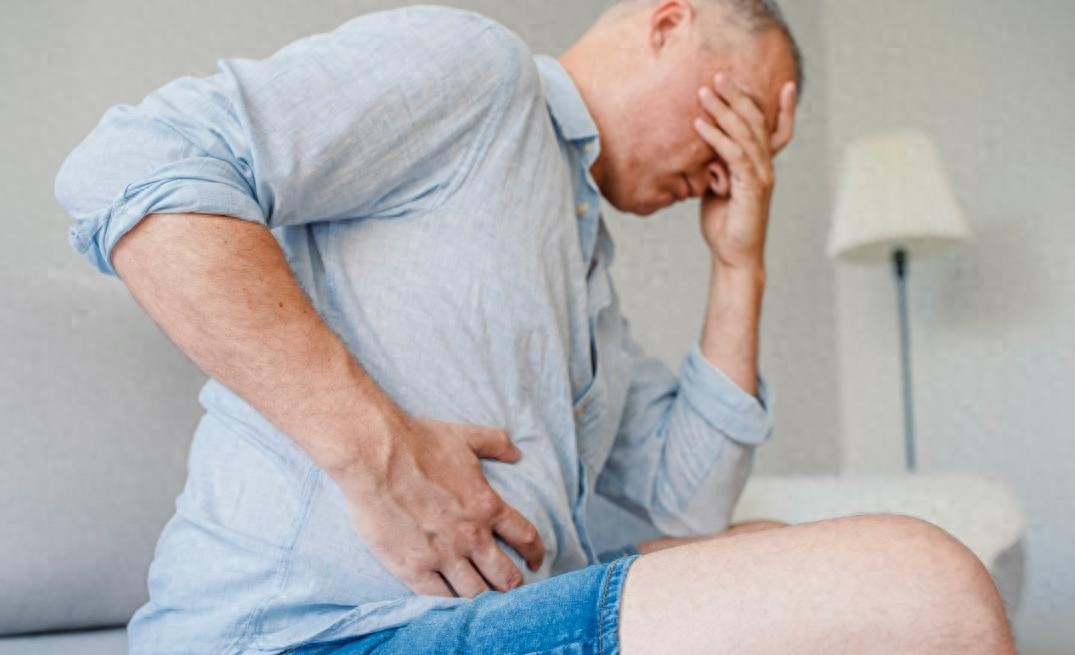 硒对肝脏的作用(肝脏硒)-硒宝网